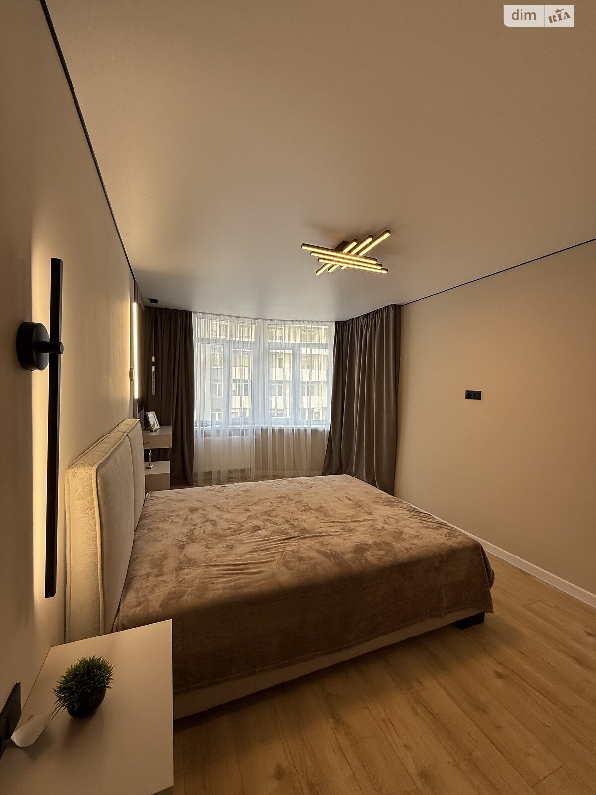 Продажа двухкомнатной квартиры в Тернополе, на ул. Киевская 9Д, район Бам фото 1 Продажа двухкомнатной квартиры в Тернополе, на ул. Киевская 9Д, район Бам фото 1