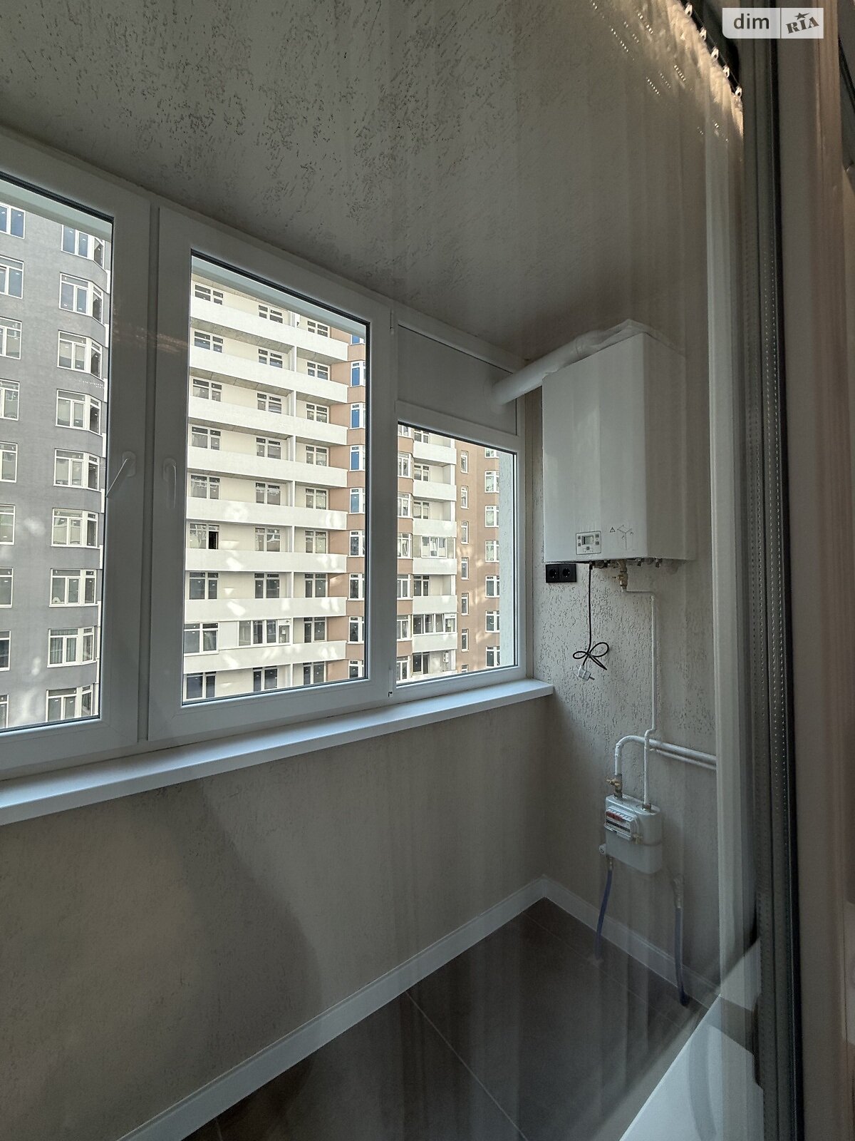 Продажа двухкомнатной квартиры в Тернополе, на ул. Киевская 9Д, район Бам фото 1 Продажа двухкомнатной квартиры в Тернополе, на ул. Киевская 9Д, район Бам фото 1