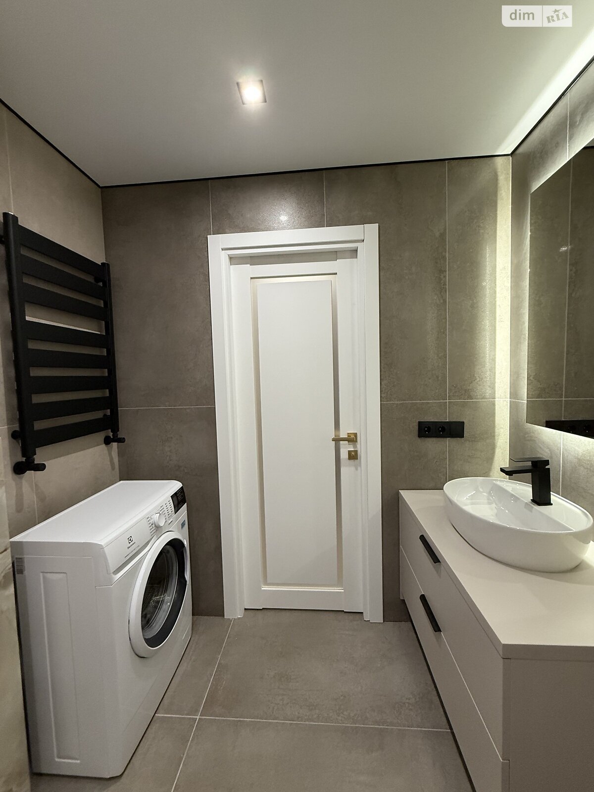 Продажа двухкомнатной квартиры в Тернополе, на ул. Киевская 9Д, район Бам фото 1 Продажа двухкомнатной квартиры в Тернополе, на ул. Киевская 9Д, район Бам фото 1