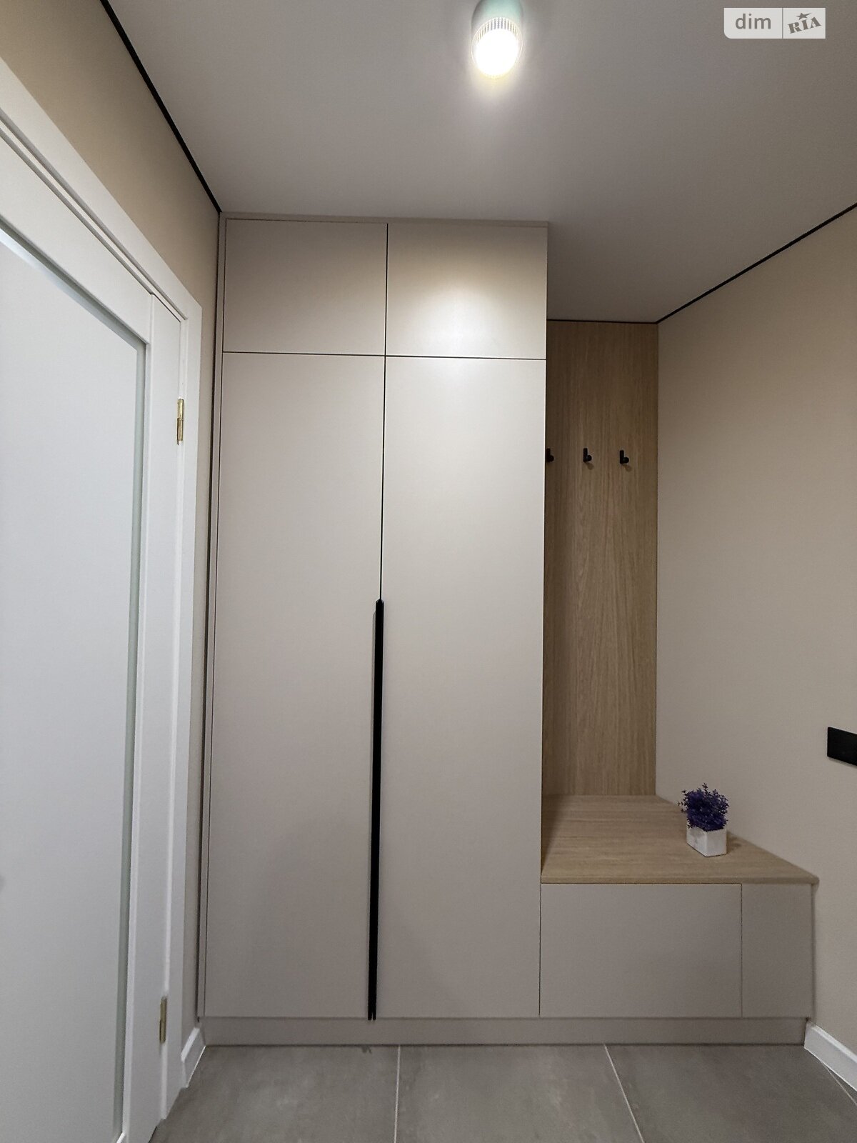 Продажа двухкомнатной квартиры в Тернополе, на ул. Киевская 9Д, район Бам фото 1 Продажа двухкомнатной квартиры в Тернополе, на ул. Киевская 9Д, район Бам фото 1
