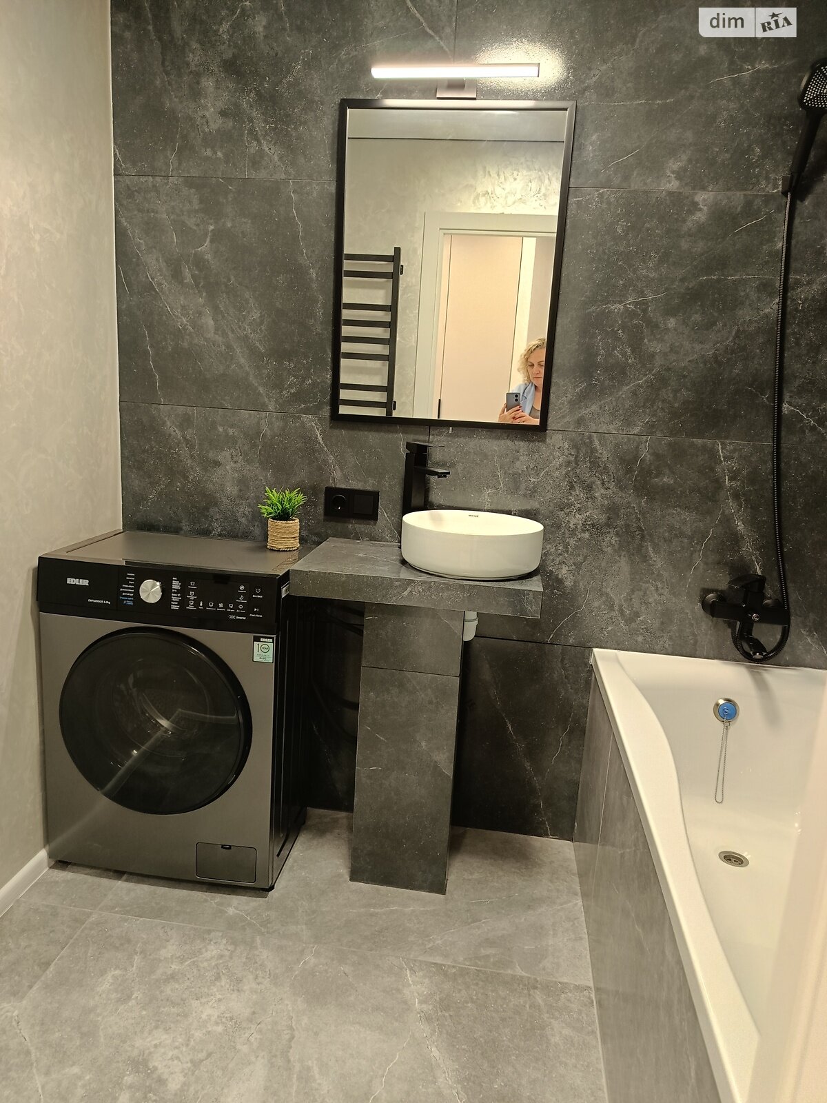Продажа двухкомнатной квартиры в Тернополе, на ул. Киевская 9Д, район Бам фото 1 Продажа двухкомнатной квартиры в Тернополе, на ул. Киевская 9Д, район Бам фото 1