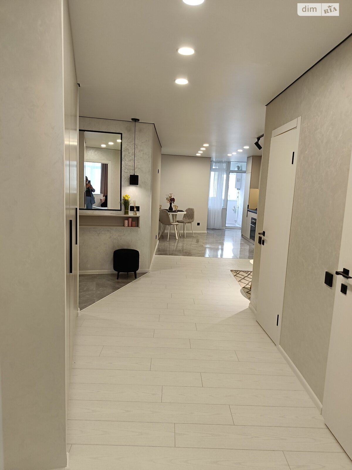 Продажа двухкомнатной квартиры в Тернополе, на ул. Киевская 9Д, район Бам фото 1 Продажа двухкомнатной квартиры в Тернополе, на ул. Киевская 9Д, район Бам фото 1