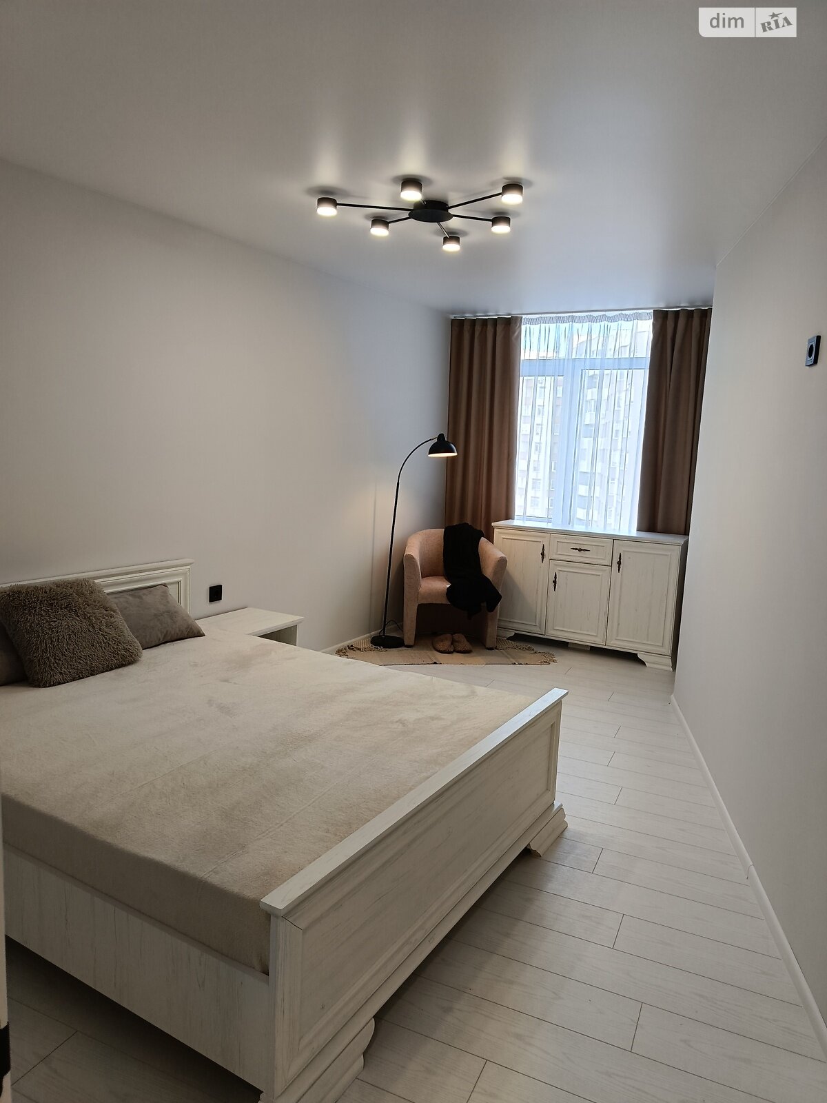 Продажа двухкомнатной квартиры в Тернополе, на ул. Киевская 9Д, район Бам фото 1 Продажа двухкомнатной квартиры в Тернополе, на ул. Киевская 9Д, район Бам фото 1