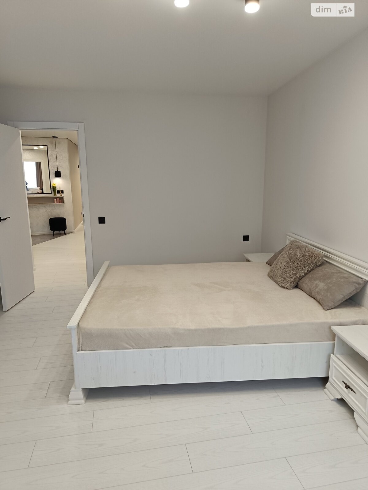 Продажа двухкомнатной квартиры в Тернополе, на ул. Киевская 9Д, район Бам фото 1 Продажа двухкомнатной квартиры в Тернополе, на ул. Киевская 9Д, район Бам фото 1