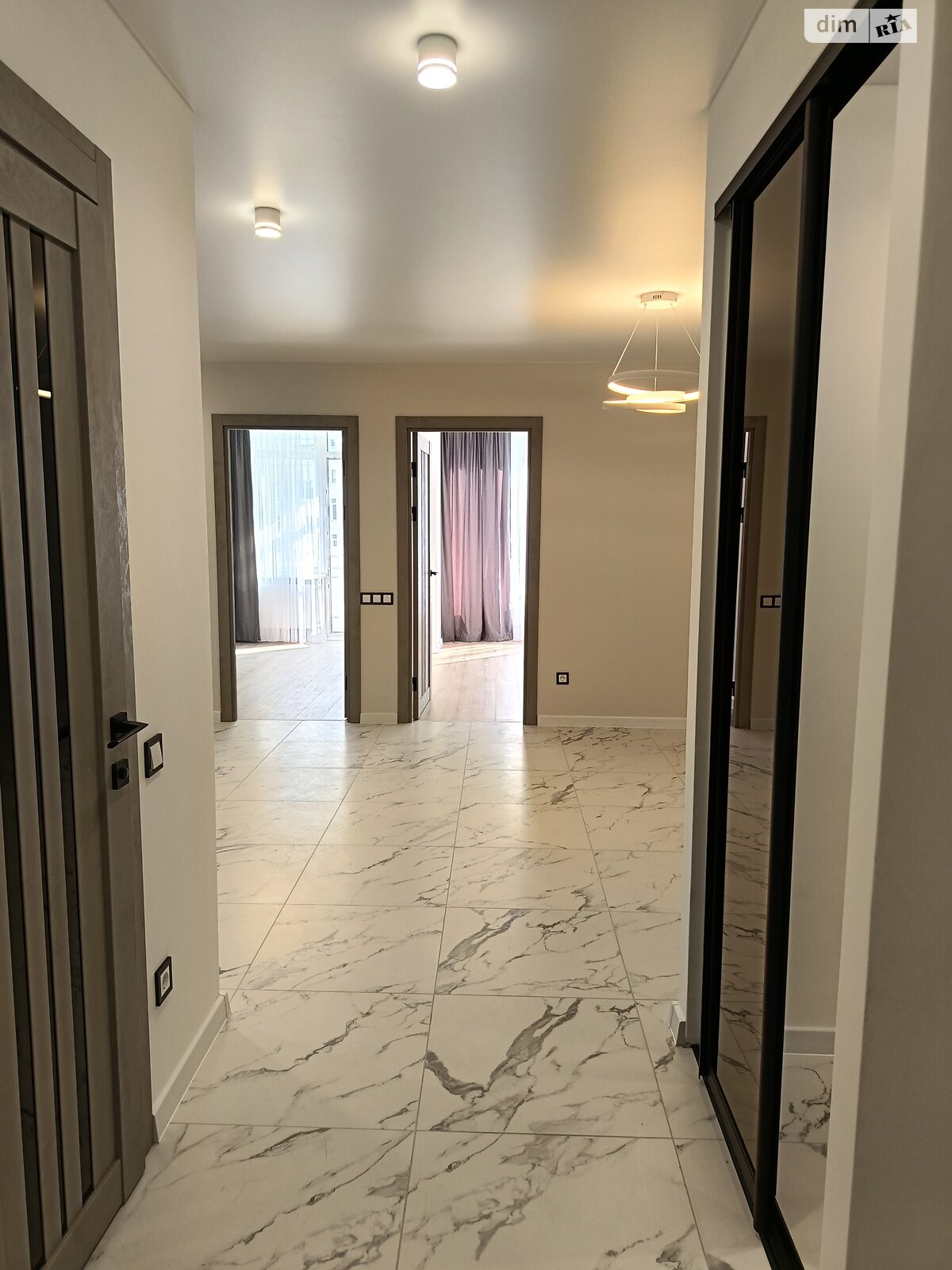 Продажа двухкомнатной квартиры в Тернополе, на ул. Киевская 9Д, район Бам фото 1 Продажа двухкомнатной квартиры в Тернополе, на ул. Киевская 9Д, район Бам фото 1