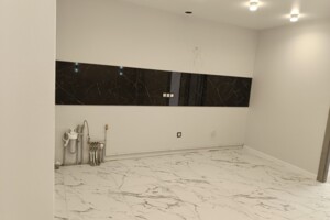 Продажа двухкомнатной квартиры в Тернополе, на ул. Киевская 9Д, район Бам фото 2