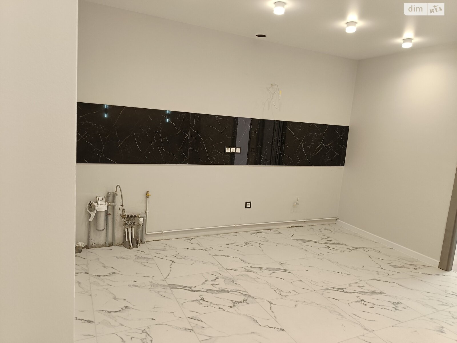 Продажа двухкомнатной квартиры в Тернополе, на ул. Киевская 9Д, район Бам фото 1 Продажа двухкомнатной квартиры в Тернополе, на ул. Киевская 9Д, район Бам фото 1