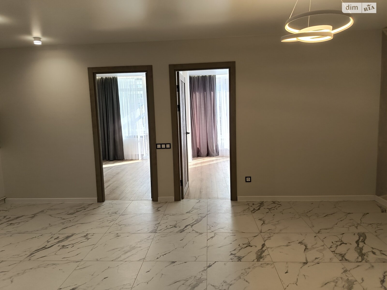 Продажа двухкомнатной квартиры в Тернополе, на ул. Киевская 9Д, район Бам фото 1 Продажа двухкомнатной квартиры в Тернополе, на ул. Киевская 9Д, район Бам фото 1