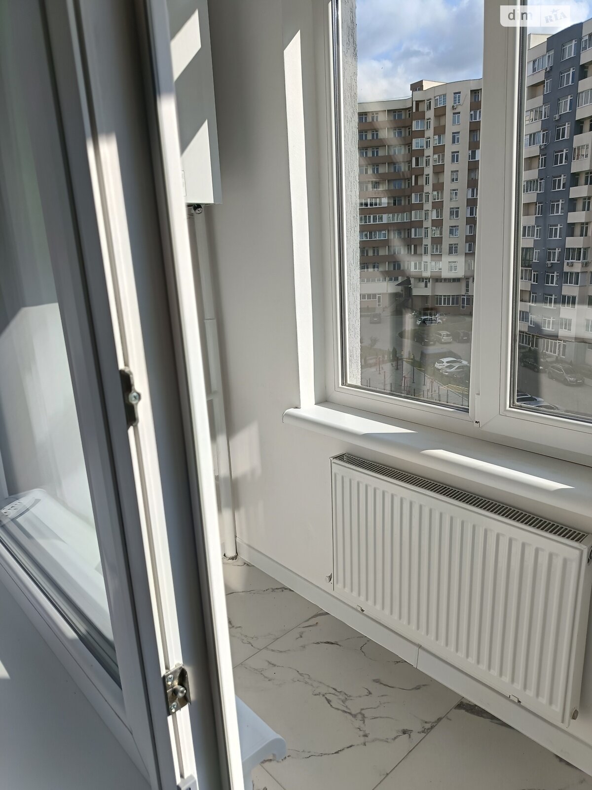 Продажа двухкомнатной квартиры в Тернополе, на ул. Киевская 9Д, район Бам фото 1 Продажа двухкомнатной квартиры в Тернополе, на ул. Киевская 9Д, район Бам фото 1