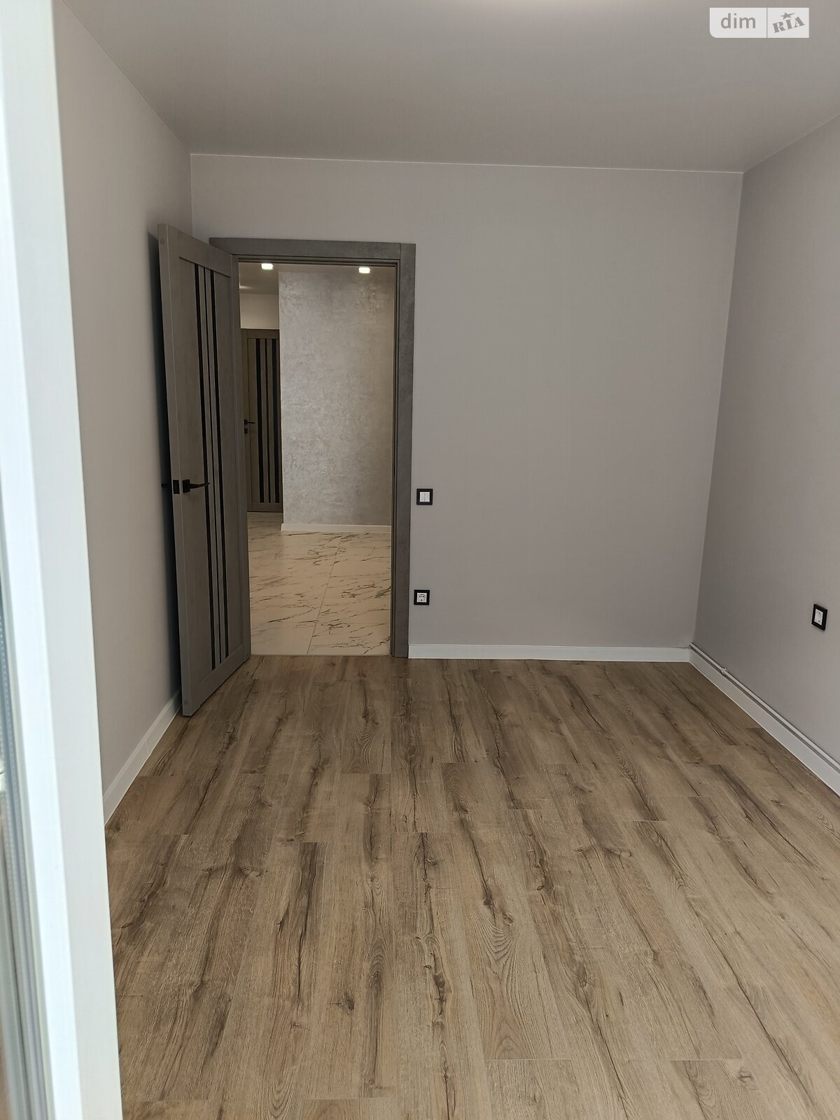 Продажа двухкомнатной квартиры в Тернополе, на ул. Киевская 9Д, район Бам фото 1 Продажа двухкомнатной квартиры в Тернополе, на ул. Киевская 9Д, район Бам фото 1