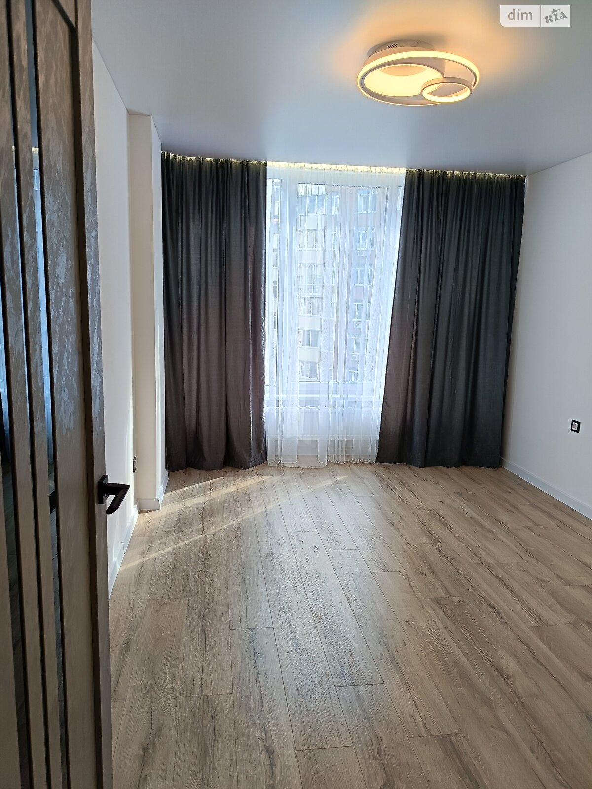 Продажа двухкомнатной квартиры в Тернополе, на ул. Киевская 9Д, район Бам фото 1 Продажа двухкомнатной квартиры в Тернополе, на ул. Киевская 9Д, район Бам фото 1