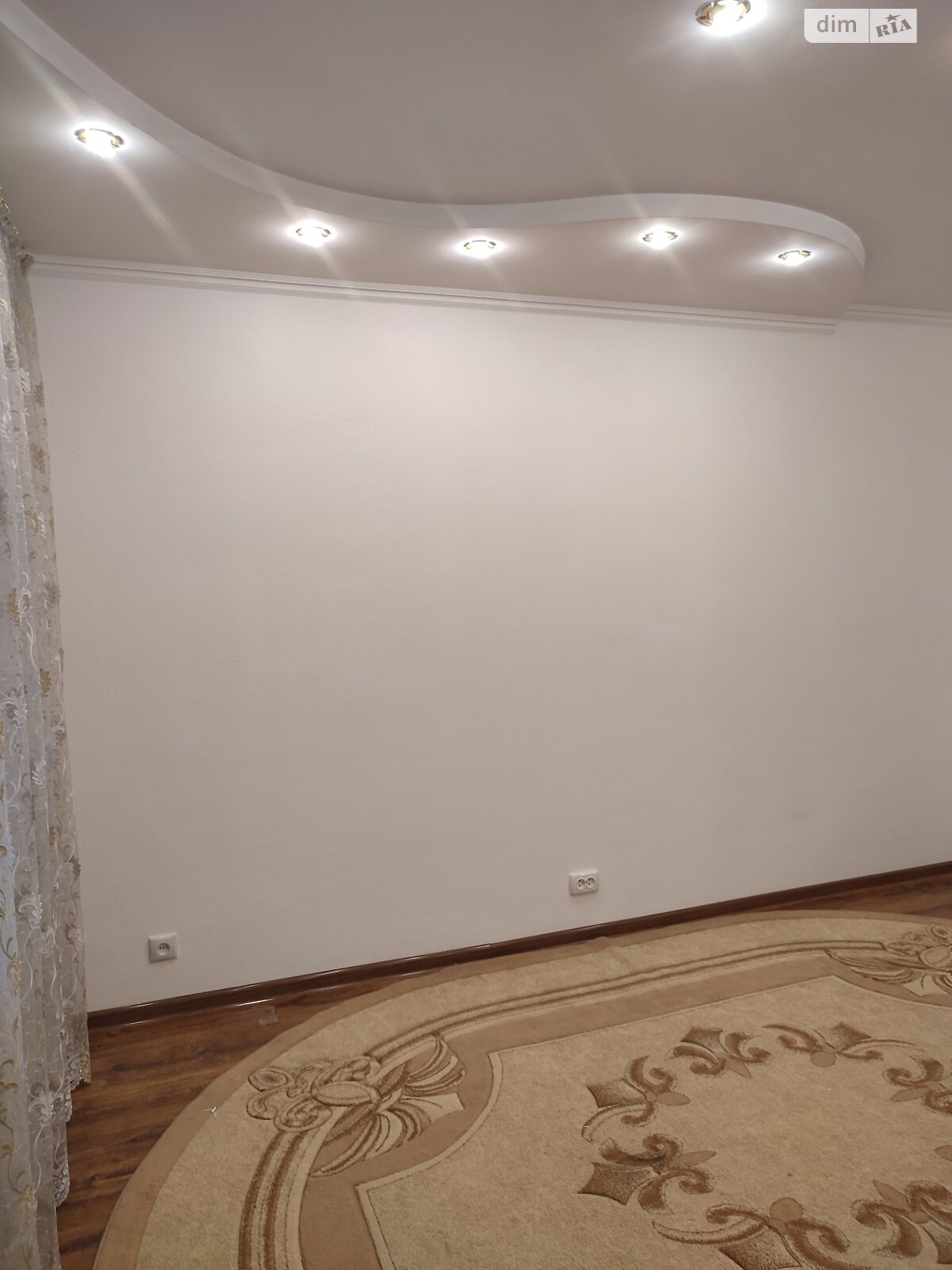 Продаж трикімнатної квартири в Тернополі, на вул. Київська, район Бам фото 1 Продаж трикімнатної квартири в Тернополі, на вул. Київська, район Бам фото 1
