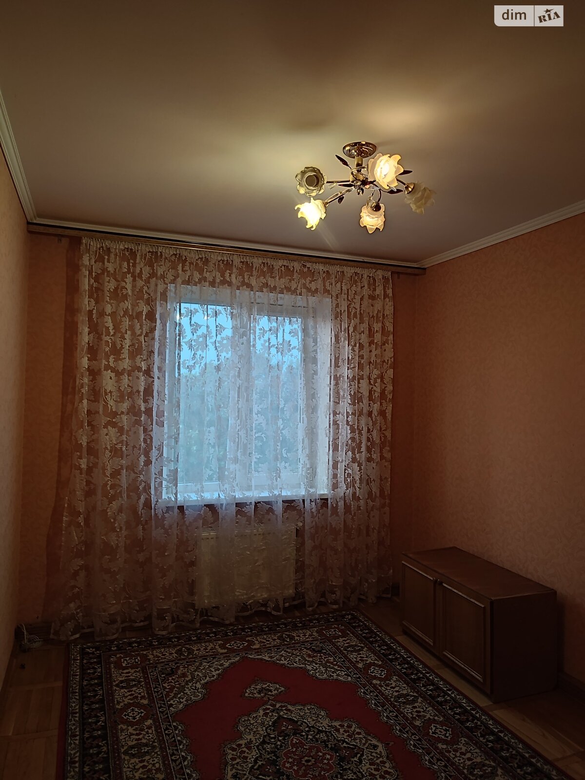 Продаж трикімнатної квартири в Тернополі, на вул. Київська, район Бам фото 1 Продаж трикімнатної квартири в Тернополі, на вул. Київська, район Бам фото 1