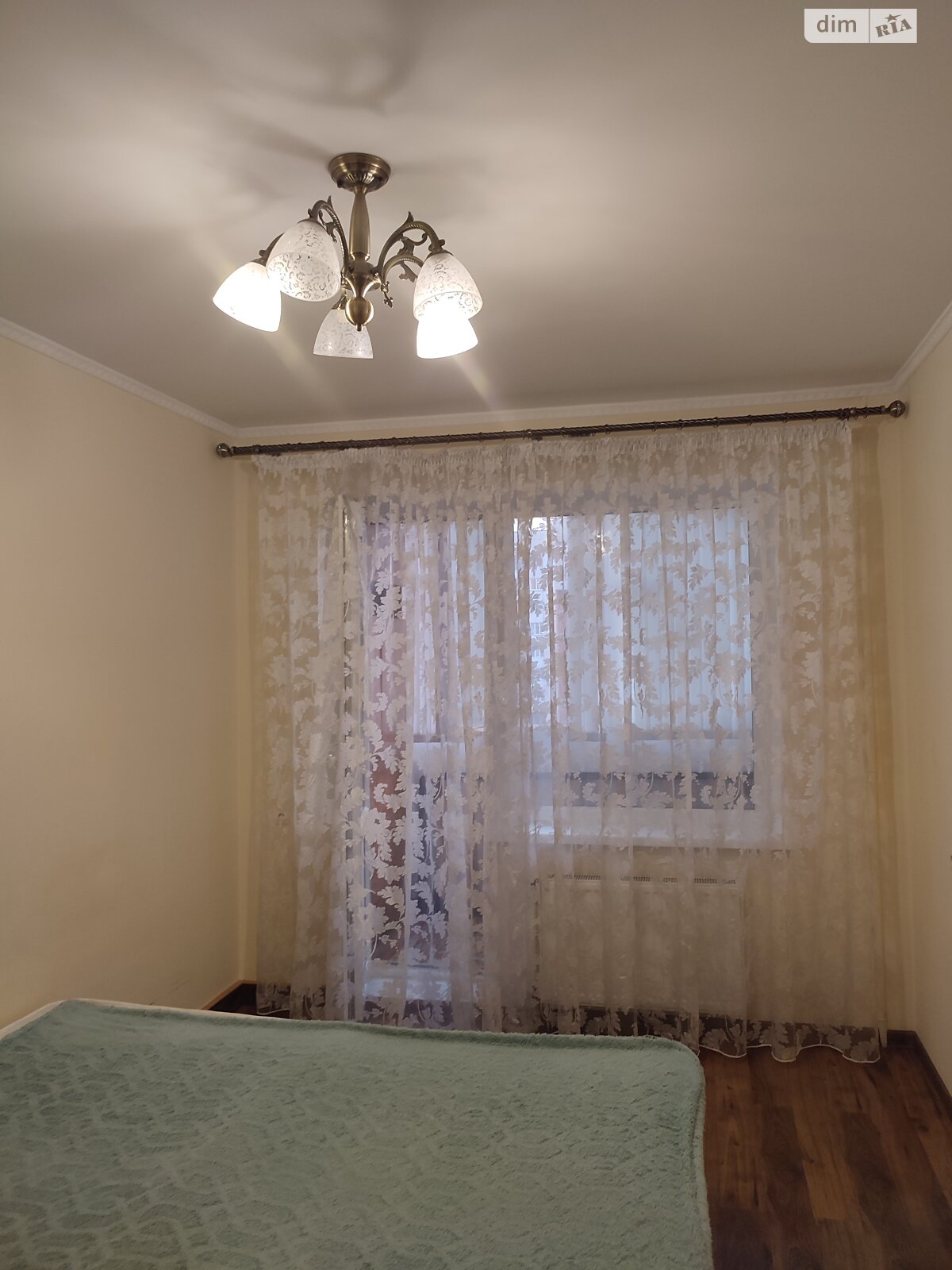 Продаж трикімнатної квартири в Тернополі, на вул. Київська, район Бам фото 1 Продаж трикімнатної квартири в Тернополі, на вул. Київська, район Бам фото 1