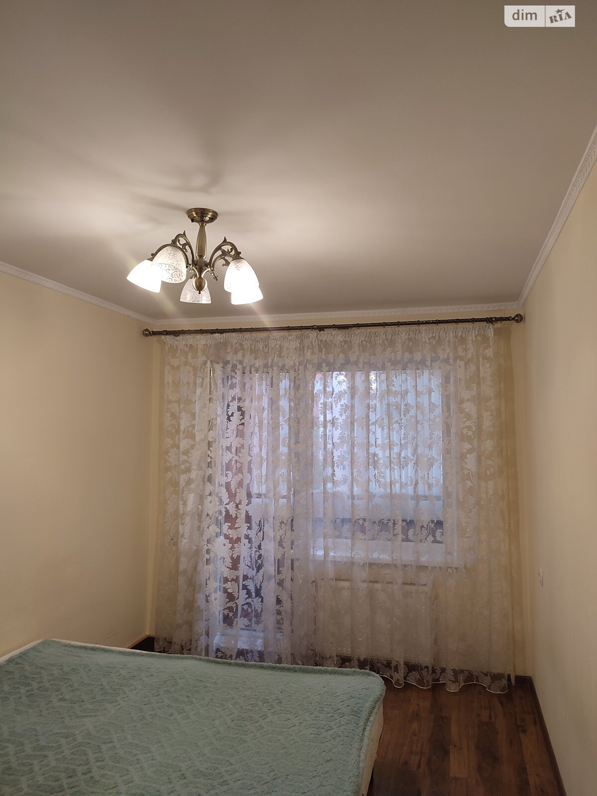 Продаж трикімнатної квартири в Тернополі, на вул. Київська, район Бам фото 1 Продаж трикімнатної квартири в Тернополі, на вул. Київська, район Бам фото 1