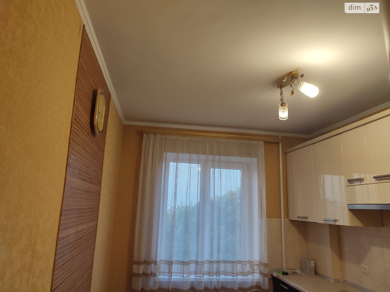 Продаж трикімнатної квартири в Тернополі, на вул. Київська, район Бам фото 1 Продаж трикімнатної квартири в Тернополі, на вул. Київська, район Бам фото 1