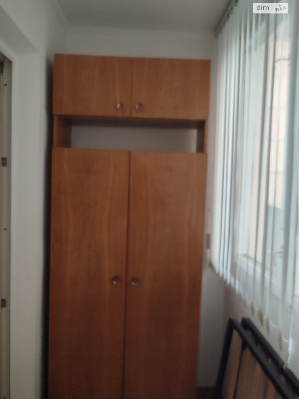 Продаж трикімнатної квартири в Тернополі, на вул. Київська, район Бам фото 1 Продаж трикімнатної квартири в Тернополі, на вул. Київська, район Бам фото 1