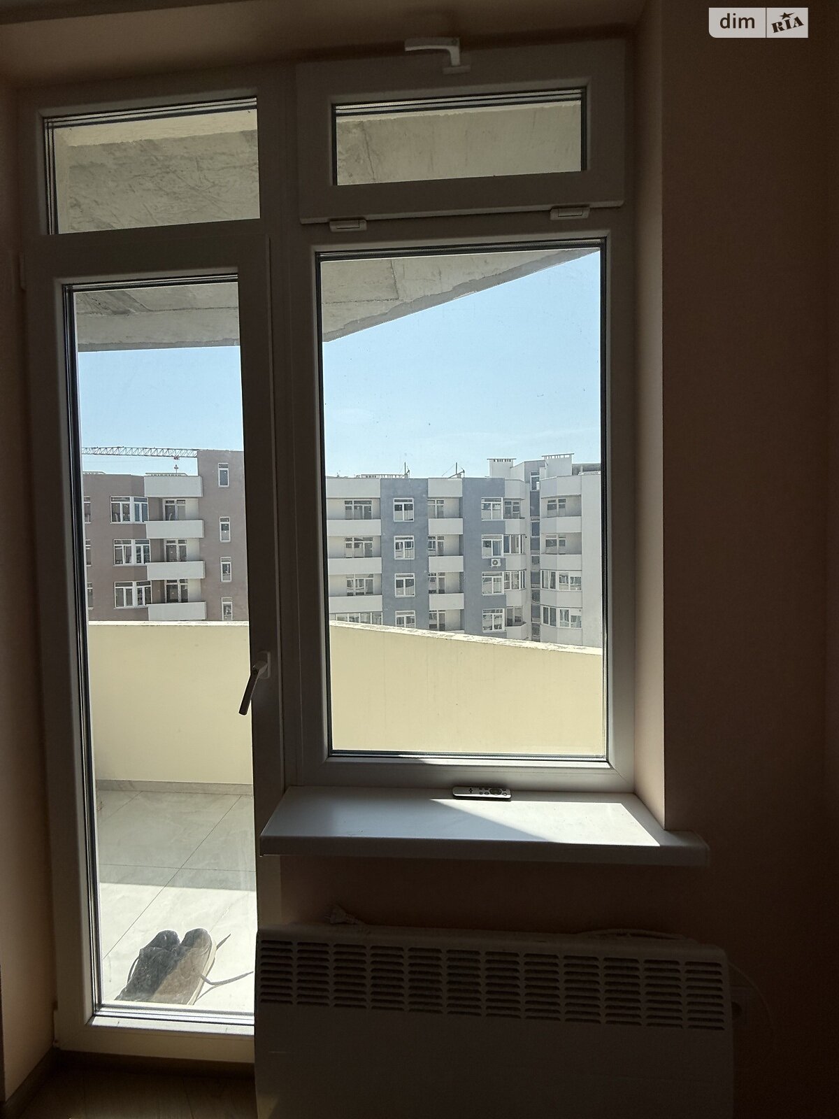 Продажа однокомнатной квартиры в Тернополе, на ул. Киевская 9Д, район Бам фото 1 Продажа однокомнатной квартиры в Тернополе, на ул. Киевская 9Д, район Бам фото 1