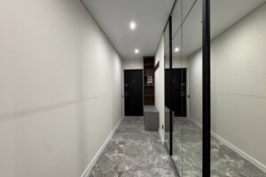 Продажа двухкомнатной квартиры в Тернополе, на ул. Киевская, район Бам фото 2