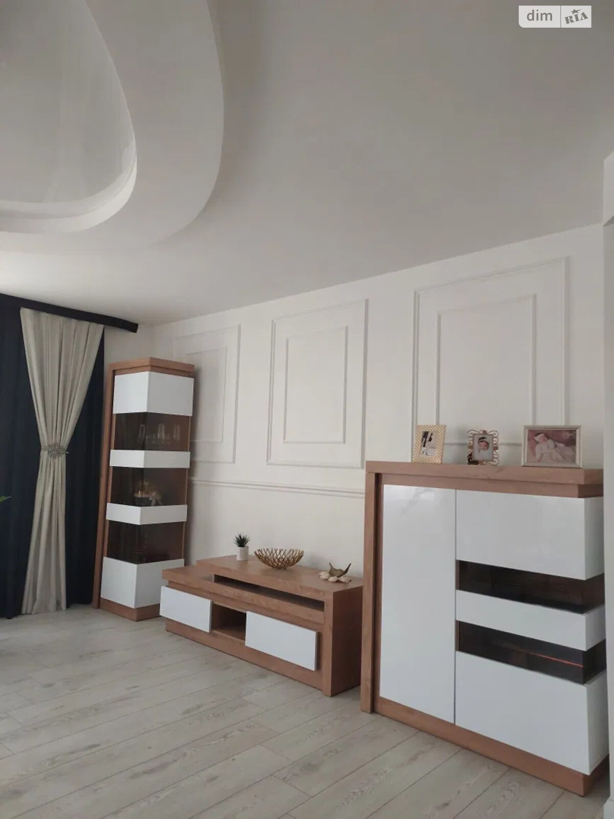 Продажа трехкомнатной квартиры в Тернополе, на ул. Киевская, район Бам фото 1 Продажа трехкомнатной квартиры в Тернополе, на ул. Киевская, район Бам фото 1
