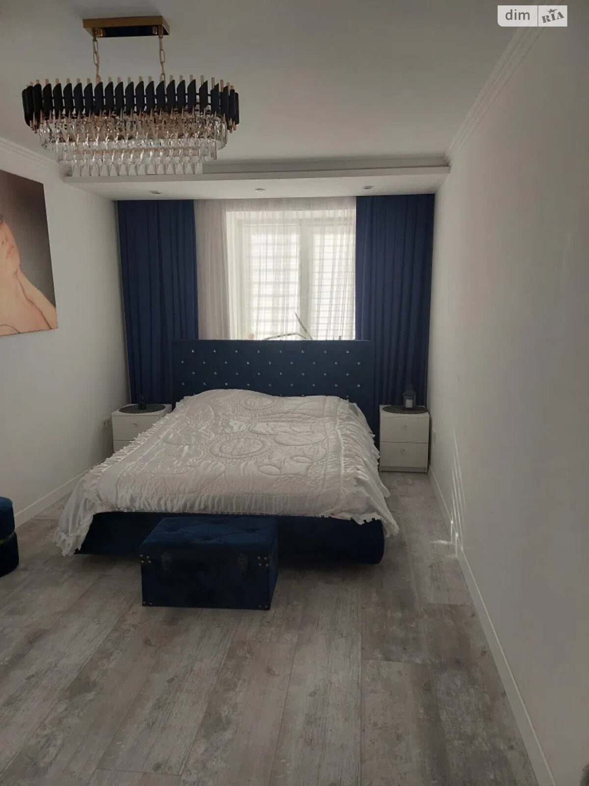 Продажа трехкомнатной квартиры в Тернополе, на ул. Киевская, район Бам фото 1 Продажа трехкомнатной квартиры в Тернополе, на ул. Киевская, район Бам фото 1