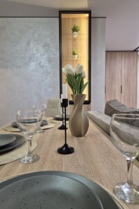 Продажа однокомнатной квартиры в Тернополе, на ул. Киевская 8Г, район Бам фото 2 Продажа однокомнатной квартиры в Тернополе, на ул. Киевская 8Г, район Бам фото 2