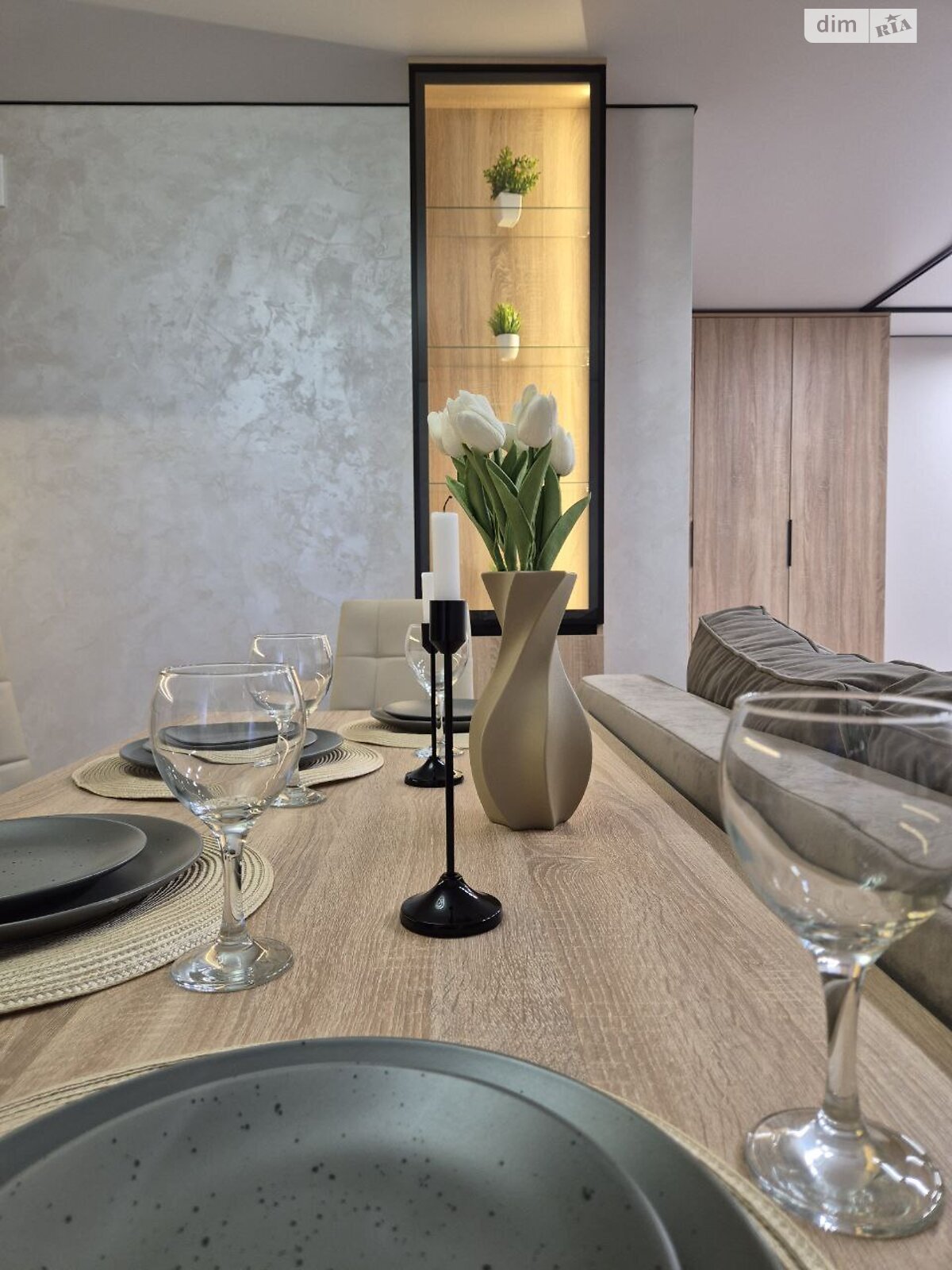 Продажа однокомнатной квартиры в Тернополе, на ул. Киевская 8Г, район Бам фото 1 Продажа однокомнатной квартиры в Тернополе, на ул. Киевская 8Г, район Бам фото 1