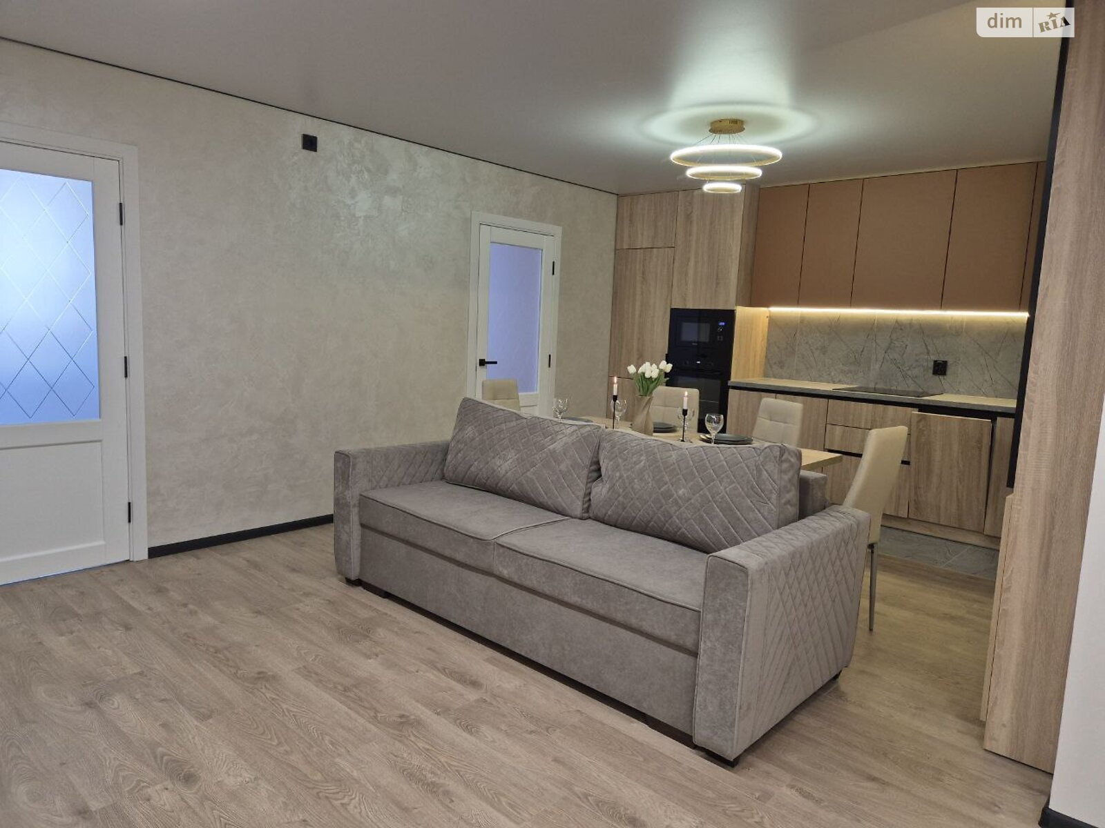 Продажа однокомнатной квартиры в Тернополе, на ул. Киевская 8Г, район Бам фото 1 Продажа однокомнатной квартиры в Тернополе, на ул. Киевская 8Г, район Бам фото 1