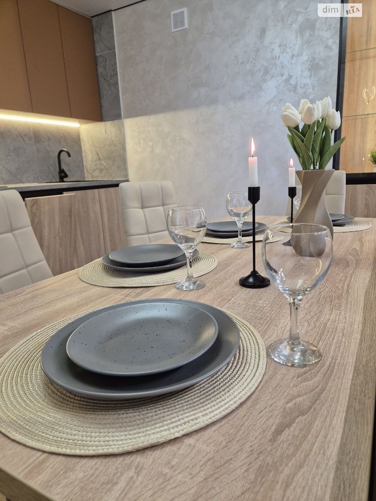 Продажа однокомнатной квартиры в Тернополе, на ул. Киевская 8Г, район Бам фото 1 Продажа однокомнатной квартиры в Тернополе, на ул. Киевская 8Г, район Бам фото 1