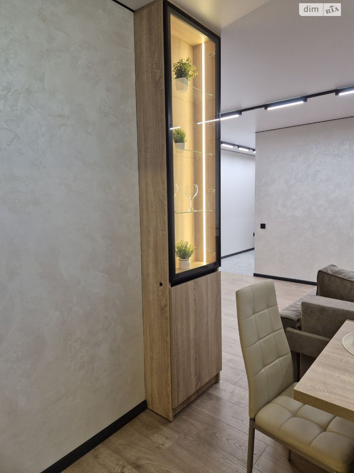 Продажа однокомнатной квартиры в Тернополе, на ул. Киевская 8Г, район Бам фото 1 Продажа однокомнатной квартиры в Тернополе, на ул. Киевская 8Г, район Бам фото 1