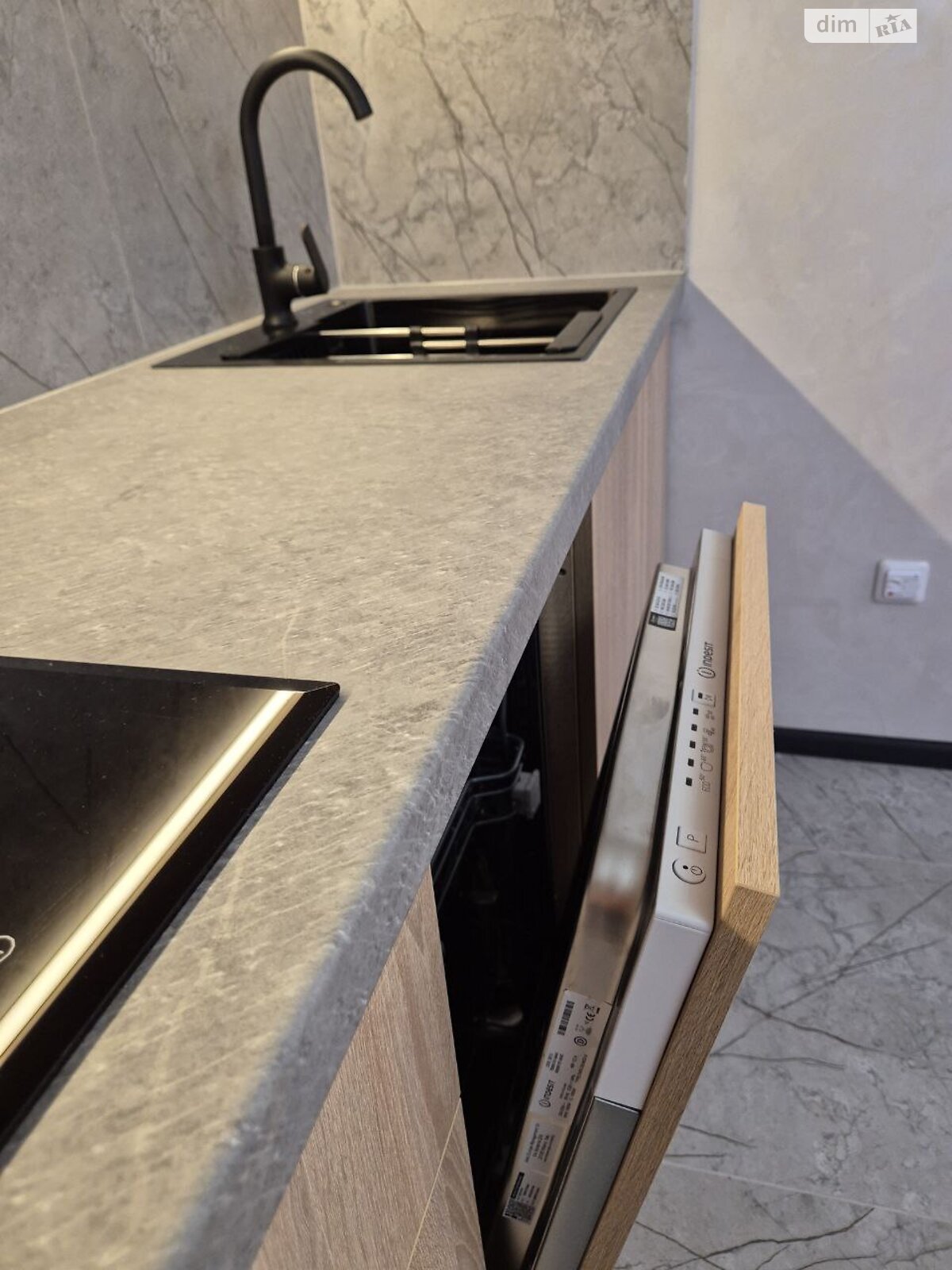 Продажа однокомнатной квартиры в Тернополе, на ул. Киевская 8Г, район Бам фото 1 Продажа однокомнатной квартиры в Тернополе, на ул. Киевская 8Г, район Бам фото 1