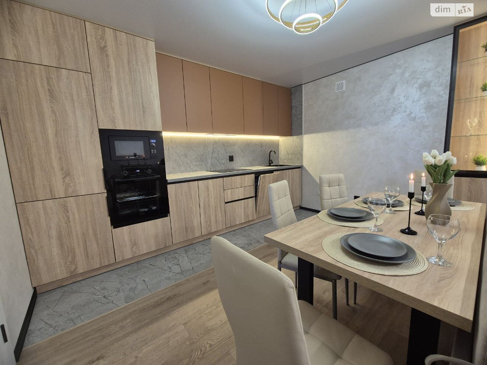 Продажа однокомнатной квартиры в Тернополе, на ул. Киевская 8Г, район Бам фото 1 Продажа однокомнатной квартиры в Тернополе, на ул. Киевская 8Г, район Бам фото 1