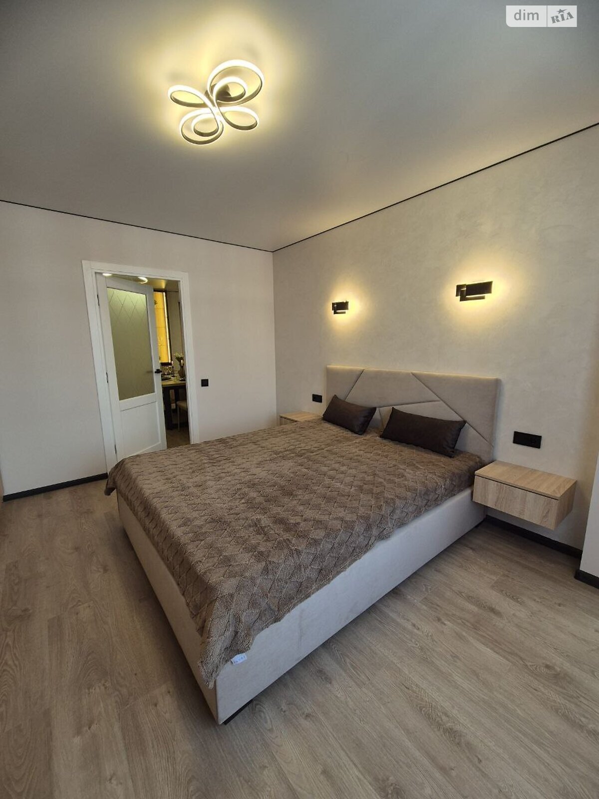 Продажа однокомнатной квартиры в Тернополе, на ул. Киевская 8Г, район Бам фото 1 Продажа однокомнатной квартиры в Тернополе, на ул. Киевская 8Г, район Бам фото 1