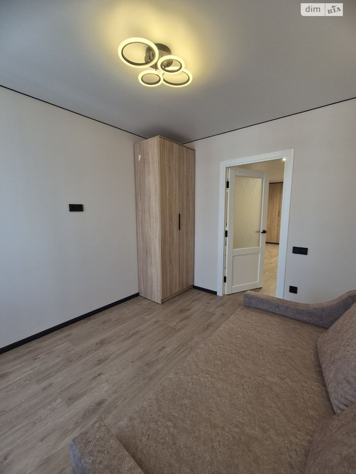 Продажа однокомнатной квартиры в Тернополе, на ул. Киевская 8Г, район Бам фото 1 Продажа однокомнатной квартиры в Тернополе, на ул. Киевская 8Г, район Бам фото 1