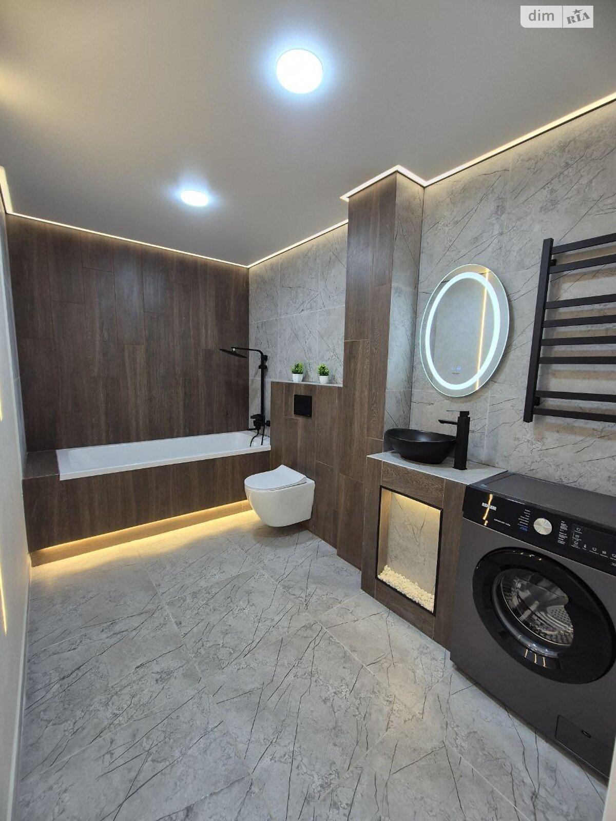 Продажа однокомнатной квартиры в Тернополе, на ул. Киевская 8Г, район Бам фото 1 Продажа однокомнатной квартиры в Тернополе, на ул. Киевская 8Г, район Бам фото 1