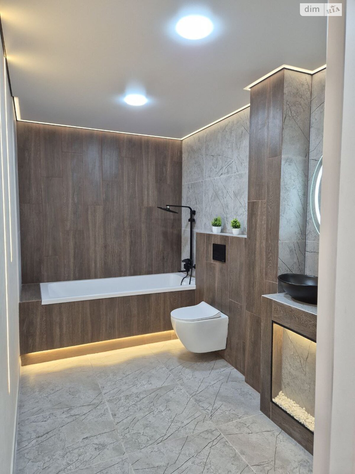 Продажа однокомнатной квартиры в Тернополе, на ул. Киевская 8Г, район Бам фото 1 Продажа однокомнатной квартиры в Тернополе, на ул. Киевская 8Г, район Бам фото 1