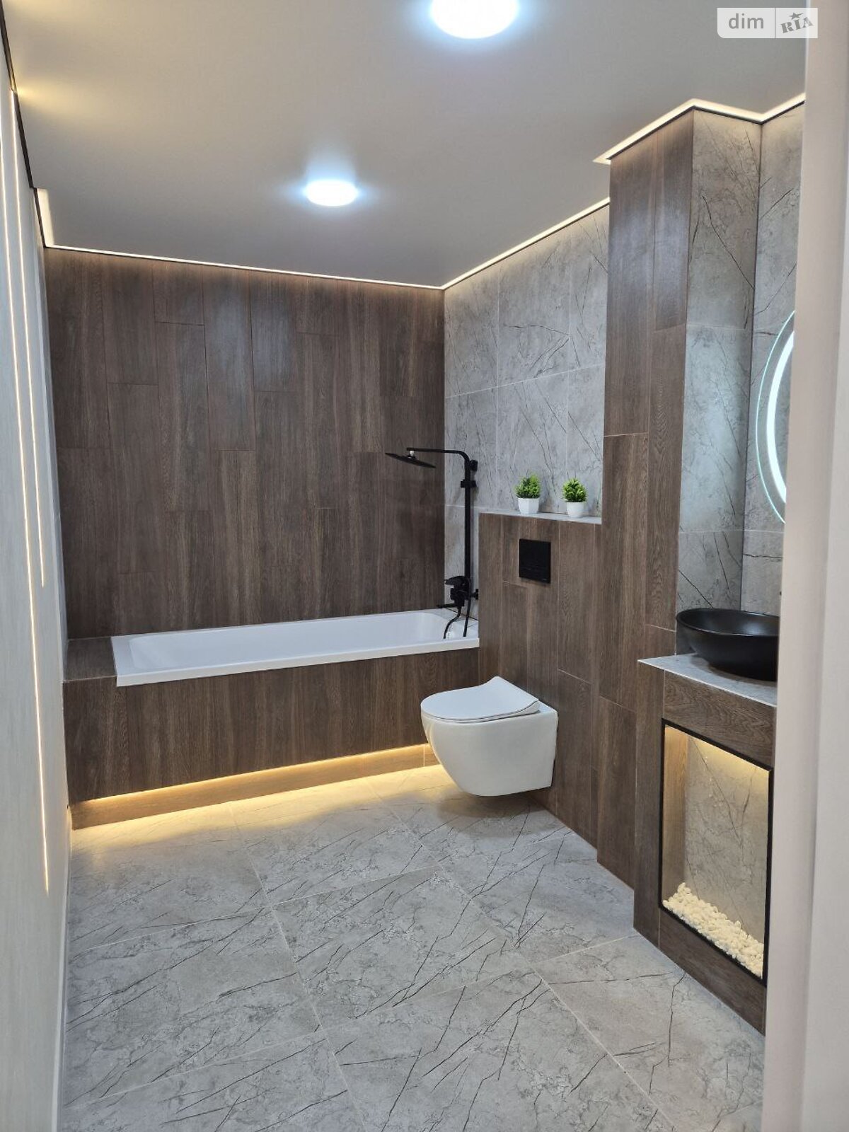 Продажа однокомнатной квартиры в Тернополе, на ул. Киевская 8Г, район Бам фото 1 Продажа однокомнатной квартиры в Тернополе, на ул. Киевская 8Г, район Бам фото 1