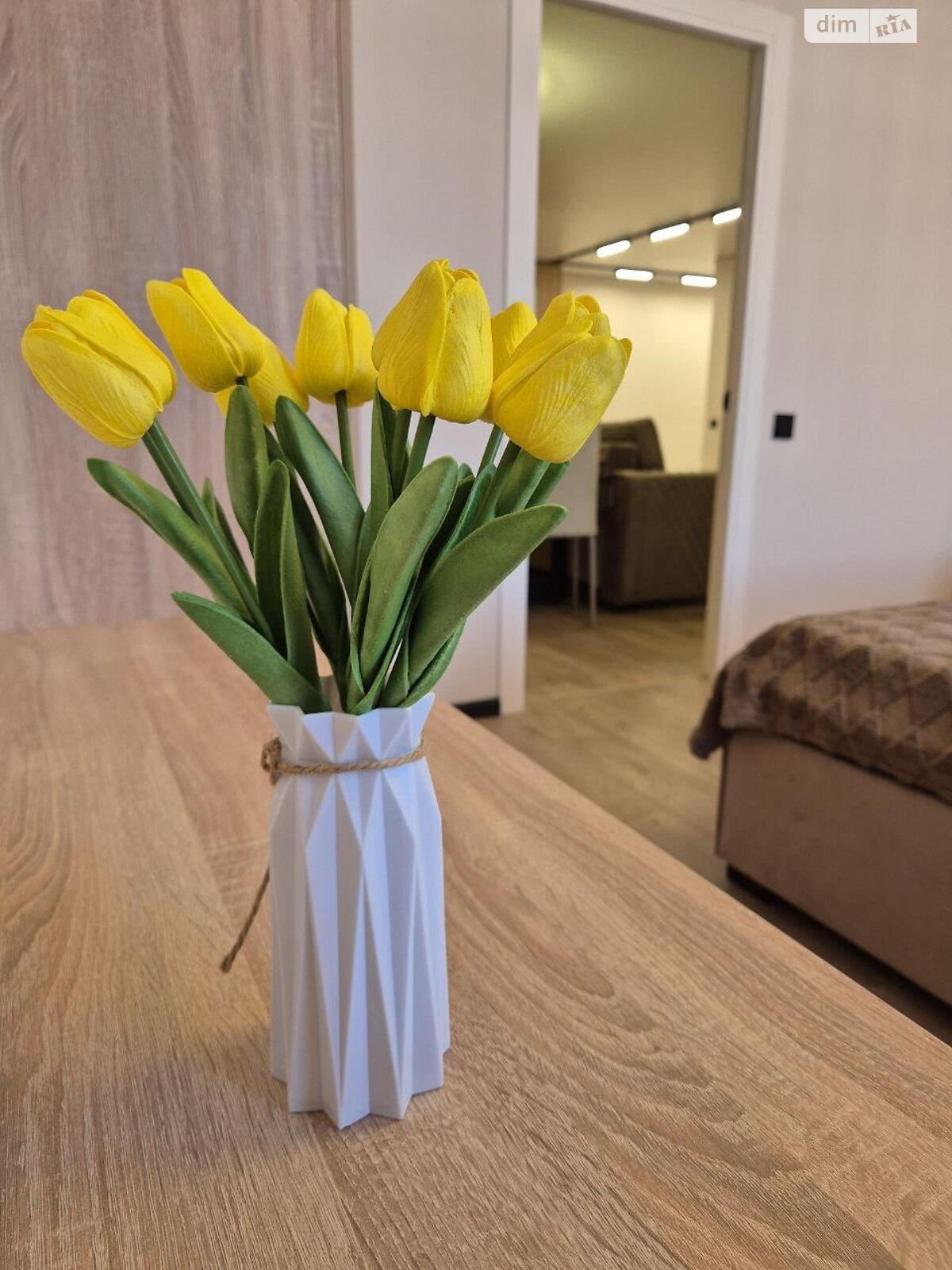 Продажа однокомнатной квартиры в Тернополе, на ул. Киевская 8Г, район Бам фото 1 Продажа однокомнатной квартиры в Тернополе, на ул. Киевская 8Г, район Бам фото 1