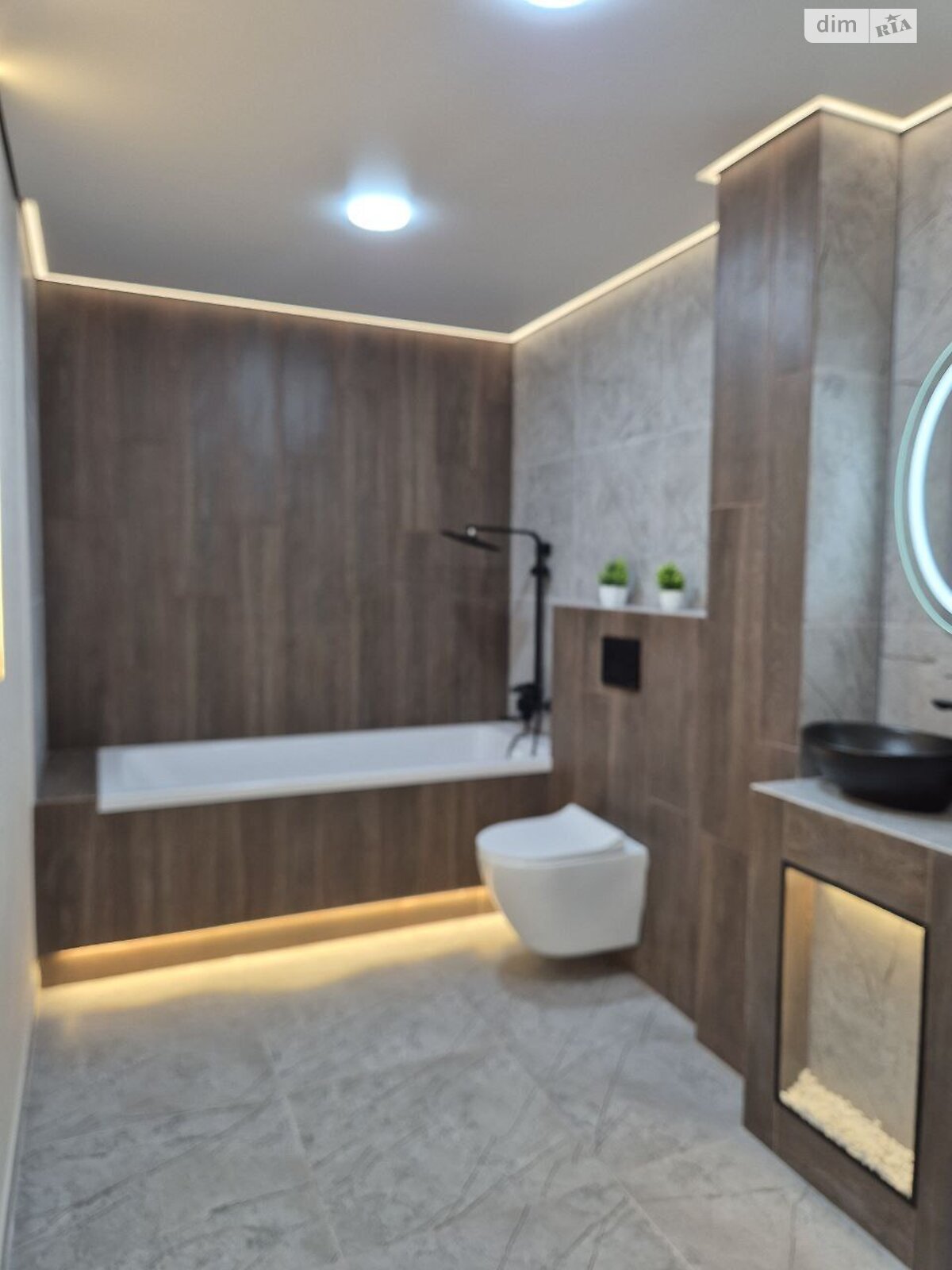 Продажа однокомнатной квартиры в Тернополе, на ул. Киевская 8Г, район Бам фото 1 Продажа однокомнатной квартиры в Тернополе, на ул. Киевская 8Г, район Бам фото 1