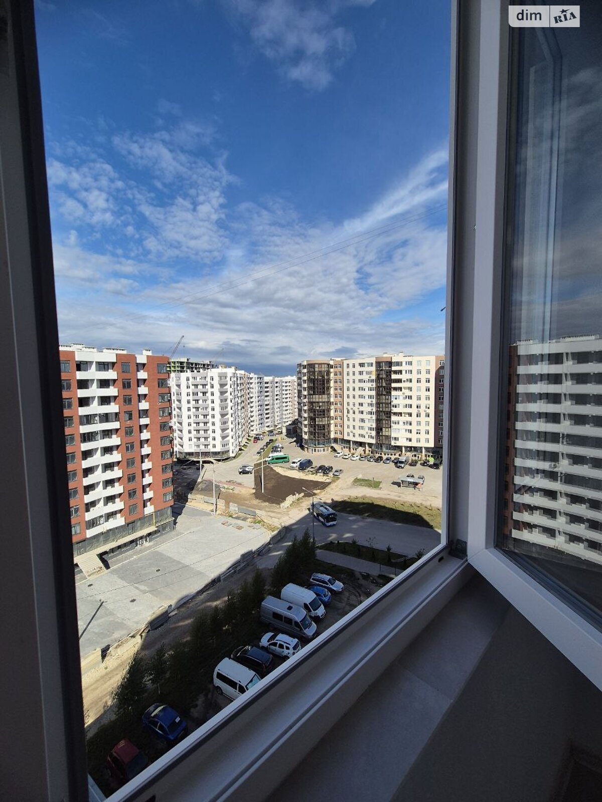 Продажа однокомнатной квартиры в Тернополе, на ул. Киевская 8Г, район Бам фото 1 Продажа однокомнатной квартиры в Тернополе, на ул. Киевская 8Г, район Бам фото 1