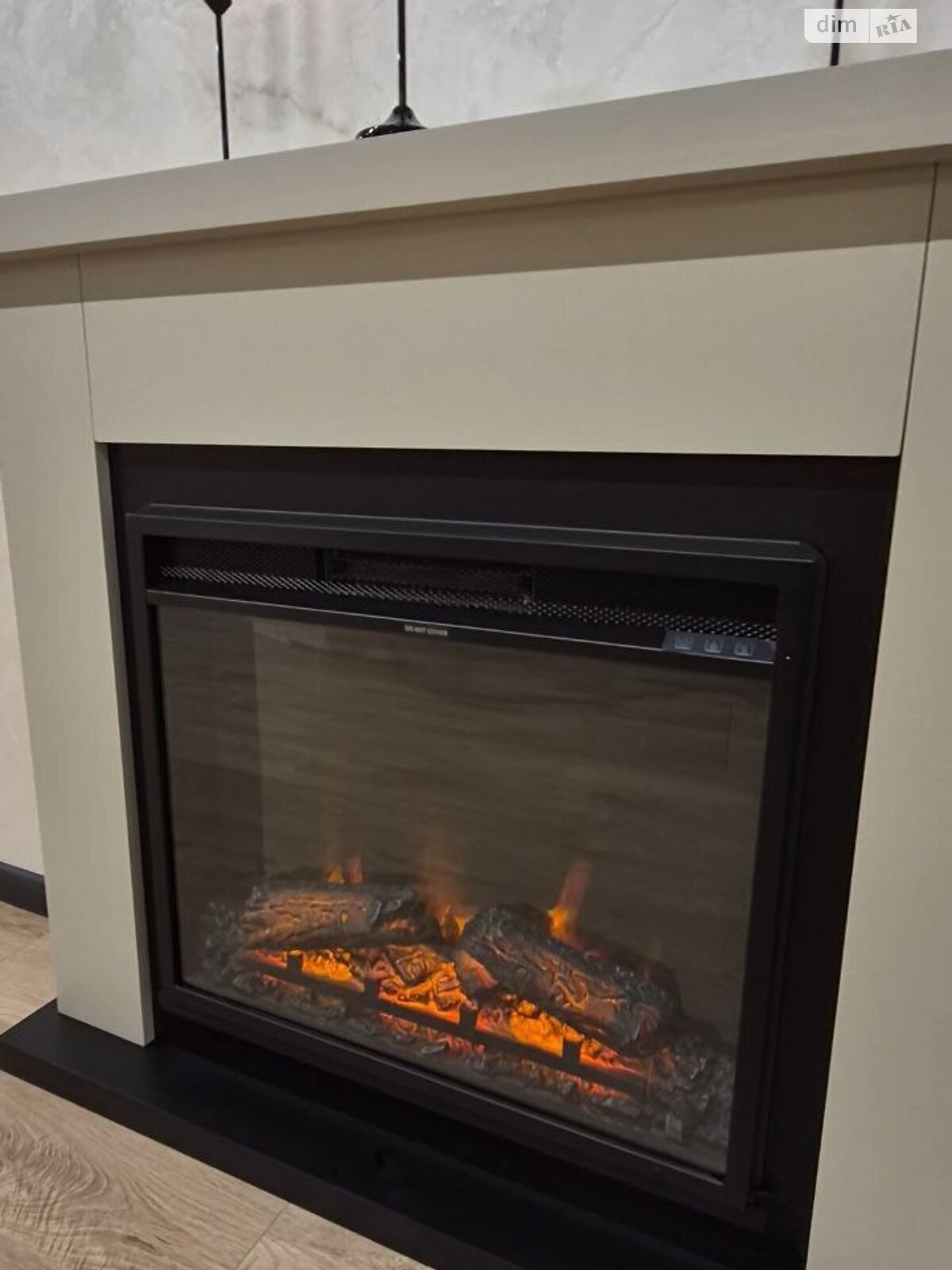 Продажа однокомнатной квартиры в Тернополе, на ул. Киевская 8Г, район Бам фото 1 Продажа однокомнатной квартиры в Тернополе, на ул. Киевская 8Г, район Бам фото 1