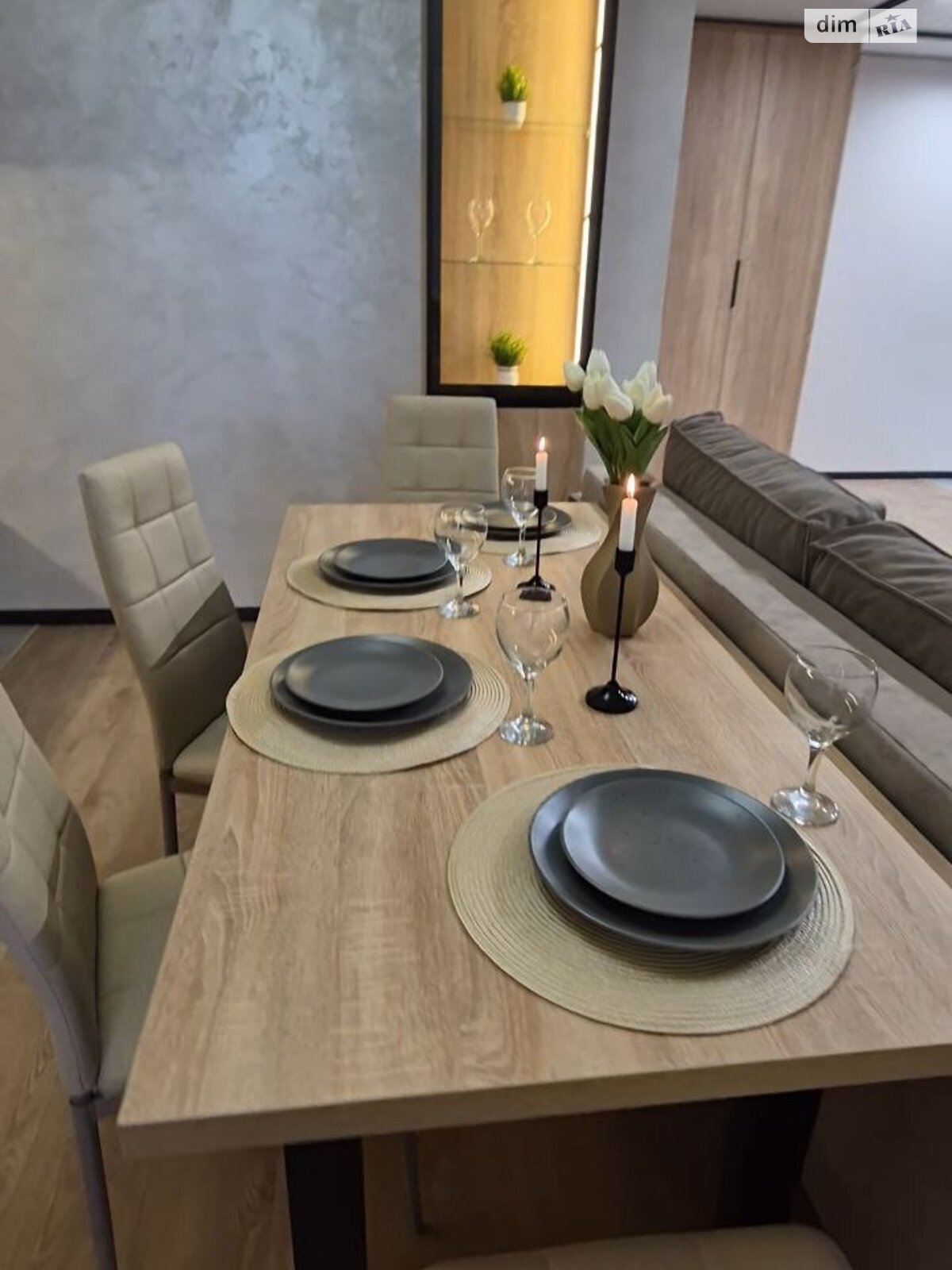 Продажа однокомнатной квартиры в Тернополе, на ул. Киевская 8Г, район Бам фото 1 Продажа однокомнатной квартиры в Тернополе, на ул. Киевская 8Г, район Бам фото 1