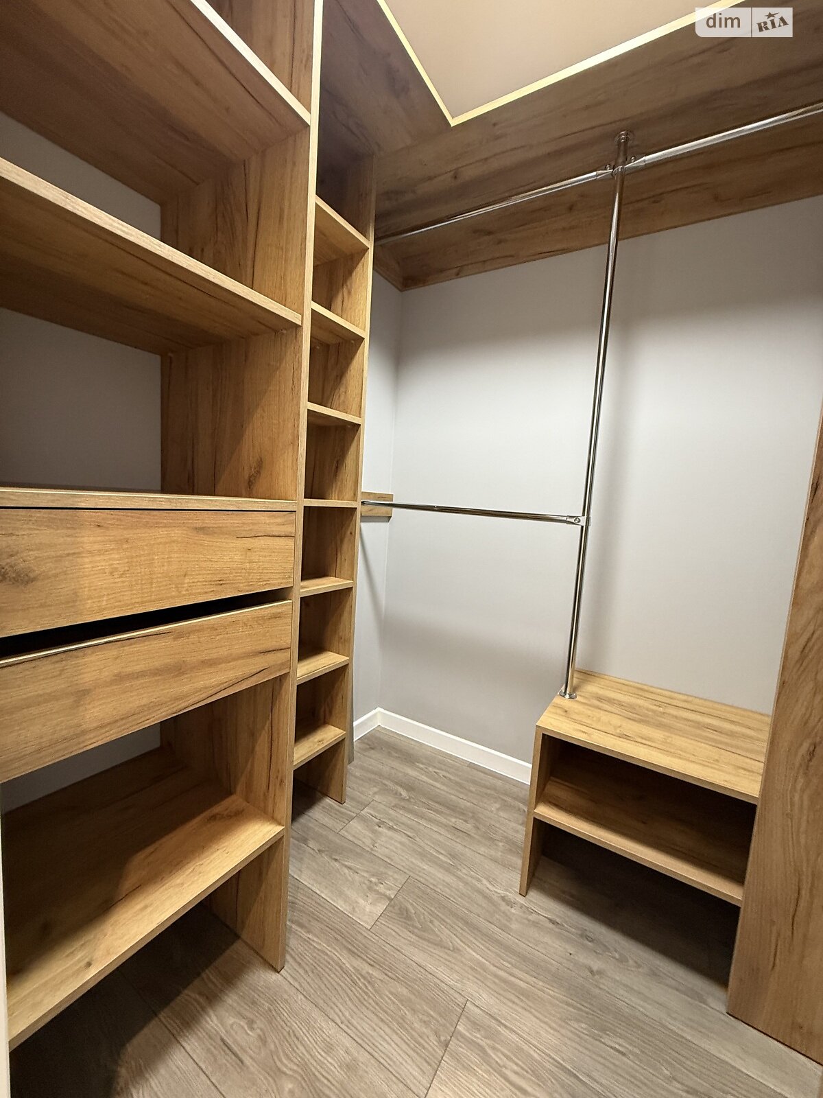 Продаж двокімнатної квартири в Тернополі, на вул. Київська, район Бам фото 1