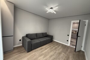 Продаж двокімнатної квартири в Тернополі, на вул. Київська, район Бам фото 2