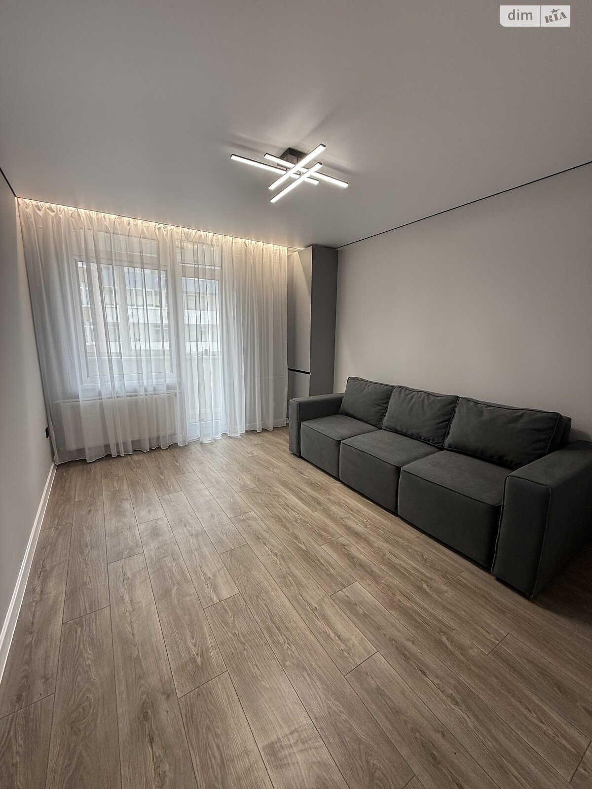 Продаж двокімнатної квартири в Тернополі, на вул. Київська, район Бам фото 1