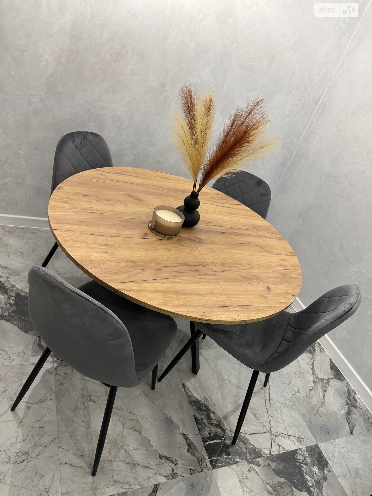 Продаж двокімнатної квартири в Тернополі, на вул. Київська, район Бам фото 1