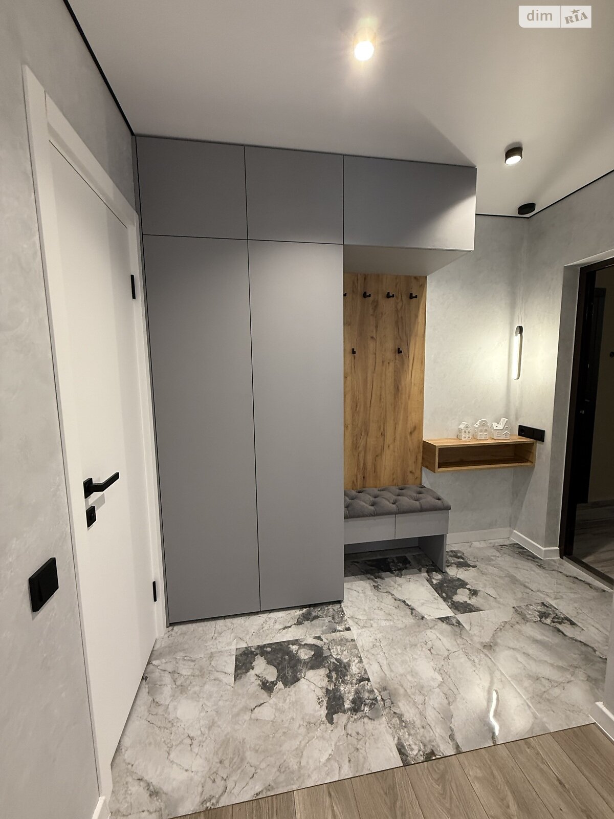 Продаж двокімнатної квартири в Тернополі, на вул. Київська, район Бам фото 1