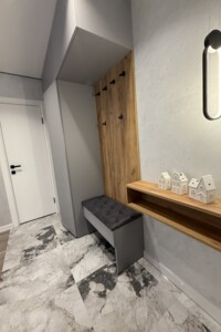 Продажа двухкомнатной квартиры в Тернополе, на ул. Киевская, район Бам фото 2