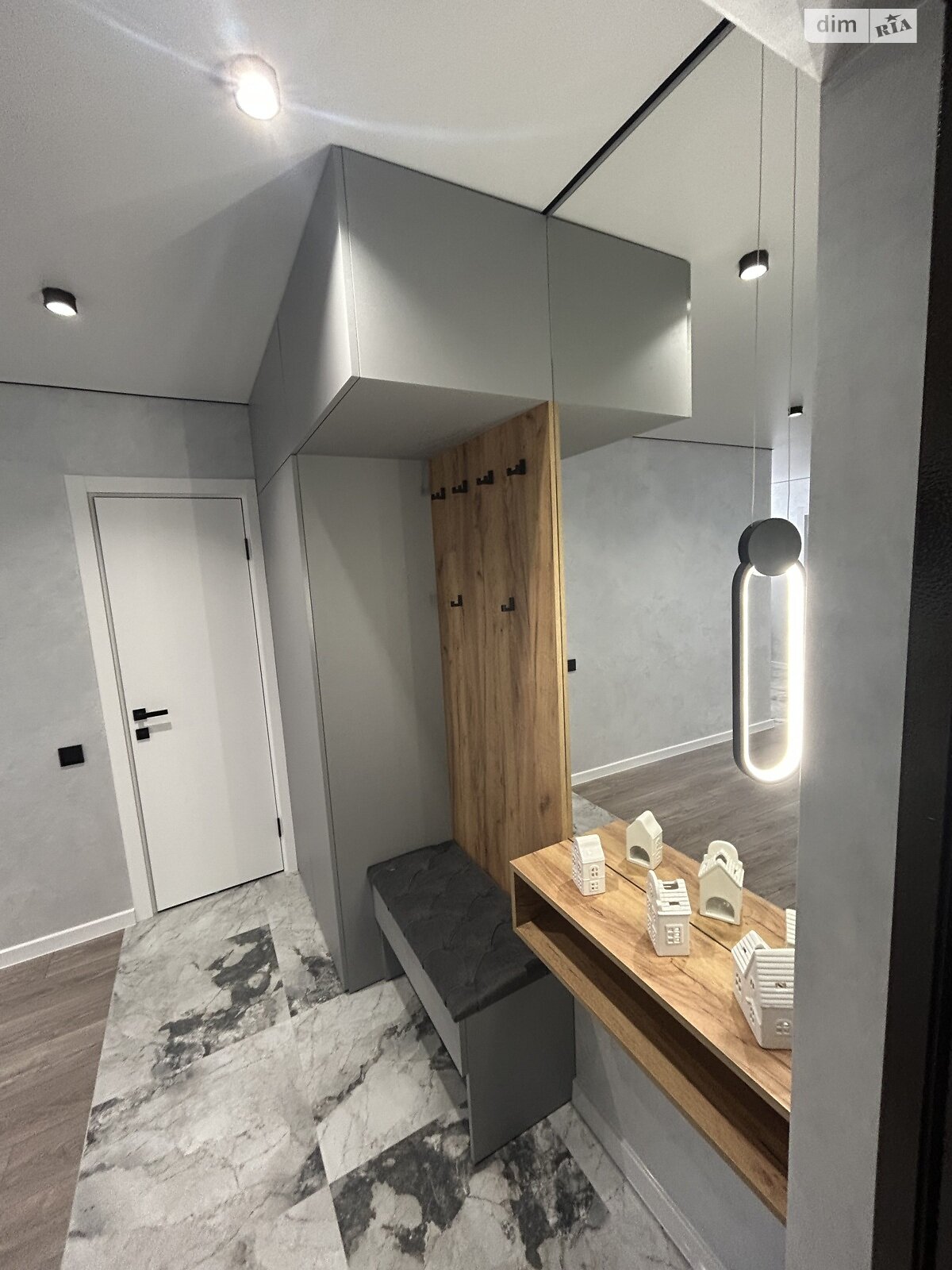 Продаж двокімнатної квартири в Тернополі, на вул. Київська, район Бам фото 1