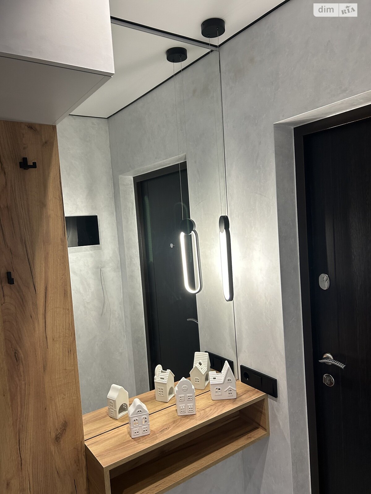 Продаж двокімнатної квартири в Тернополі, на вул. Київська, район Бам фото 1